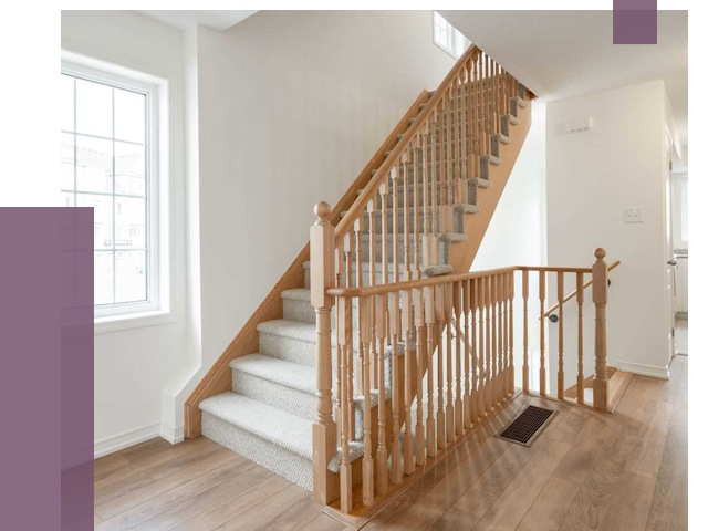 Мансардные лестницы в Кыштыме от 19214 руб.  | ПРОЛЁТ-Кшт