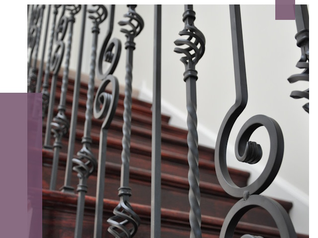 Демонтаж перил в Кыштыме от 4362 руб. — разборка и вывоз | ПРОЛЁТ-Кшт