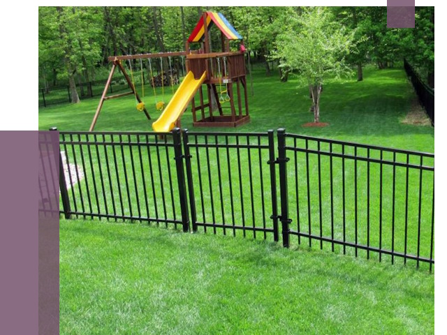 Изготовление газонных ограждений в Кыштыме от 4362 руб. | ПРОЛЁТ-Кшт