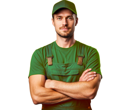 Вас интересует Покраска металлических лестниц в Кыштыме — качественно и надежно? задайте вопрос